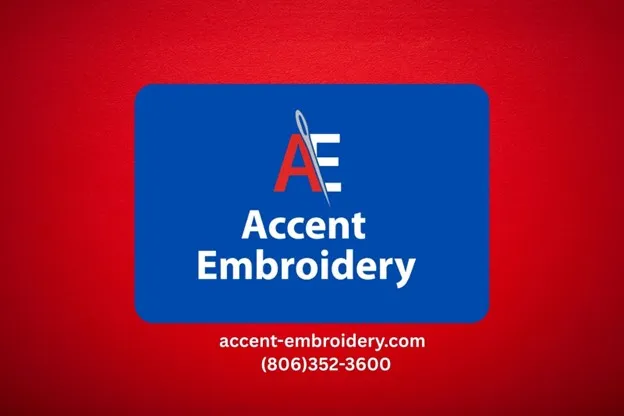 Get Started with T-shirt printing in Amarillo 